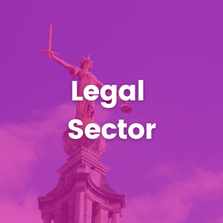SECTOR - Law
